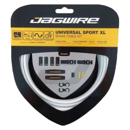 jagwire-brake-kit-sport-xl-sram-shimano-campagnolo-kabel