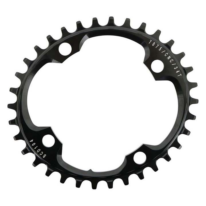 massi-para-shimano-chainring-oval-104-bcd