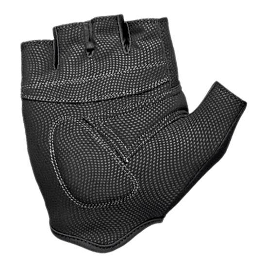 GripGrab Rouleur Handschoenen