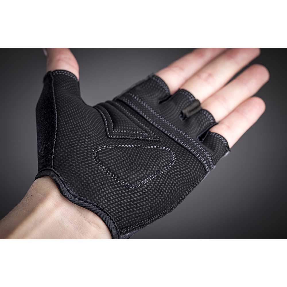 GripGrab Rouleur Gloves