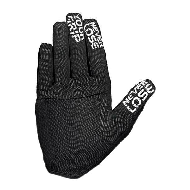 GripGrab Rebel Long Gloves