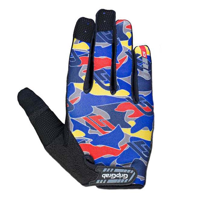 gripgrab-rebel-long-gloves