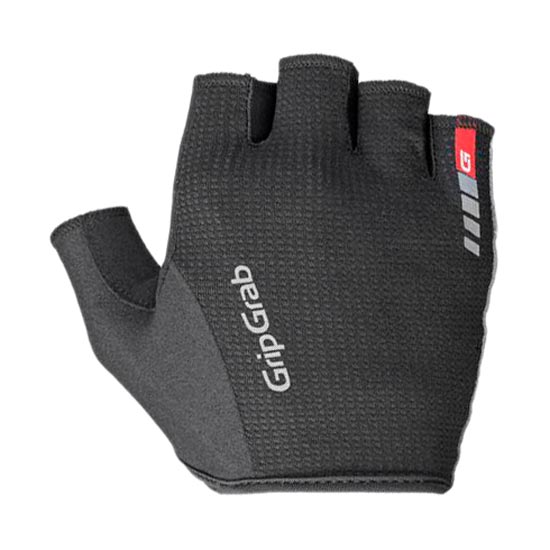 gripgrab-easyrider-gloves