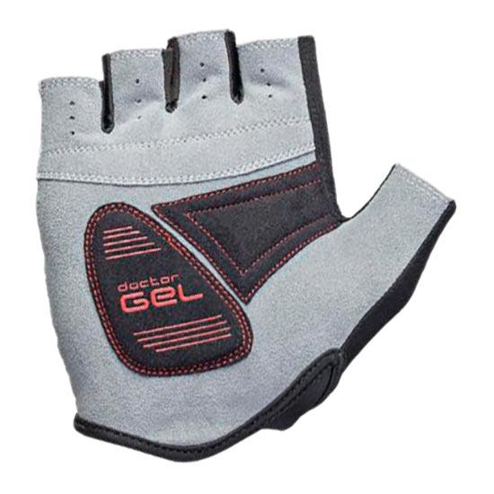 GripGrab EasyRider Gloves