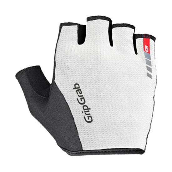 gripgrab-easyrider-gloves