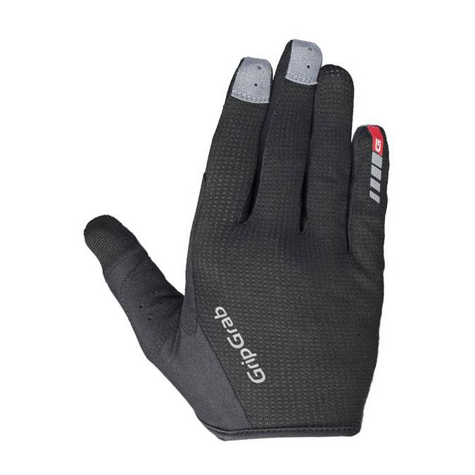 gripgrab-shark-long-gloves