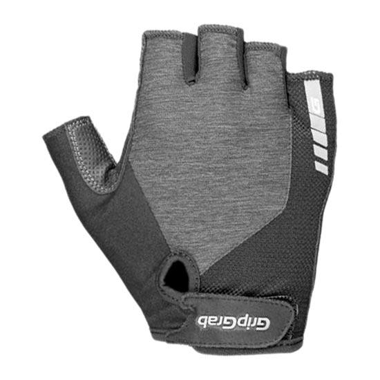 gripgrab-progel-gloves