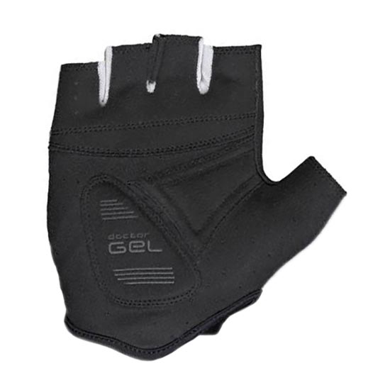 GripGrab Roadster Gloves