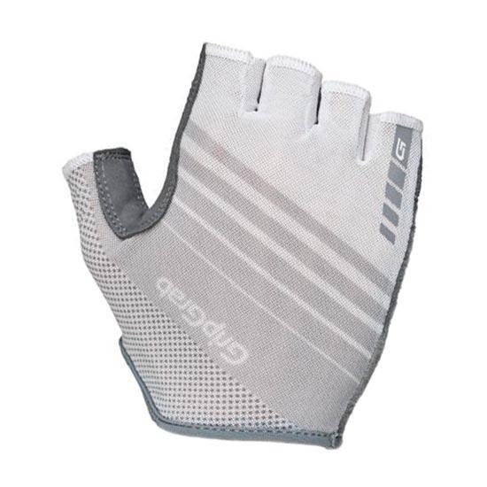 gripgrab-solara-gloves