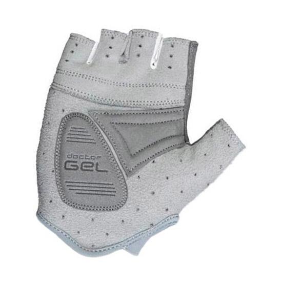 GripGrab Solara Gloves