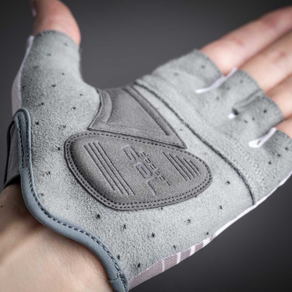 GripGrab Solara Handschuhe