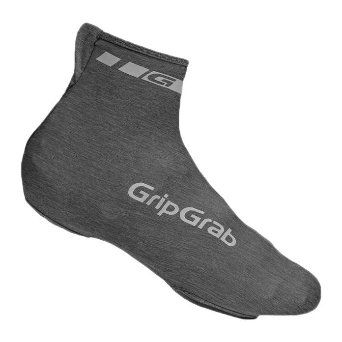 gripgrab-raceaero-overshoes