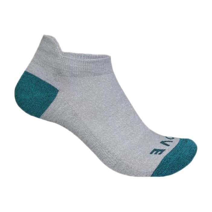 gripgrab-classic-no-show-sokken