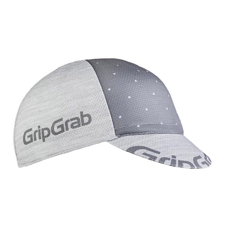 gripgrab-summer-cycling-cap