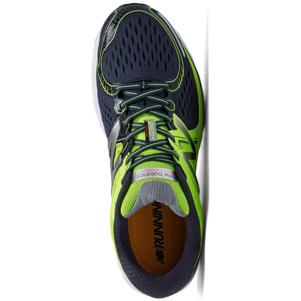 New balance 1260 V6 Running Shoes