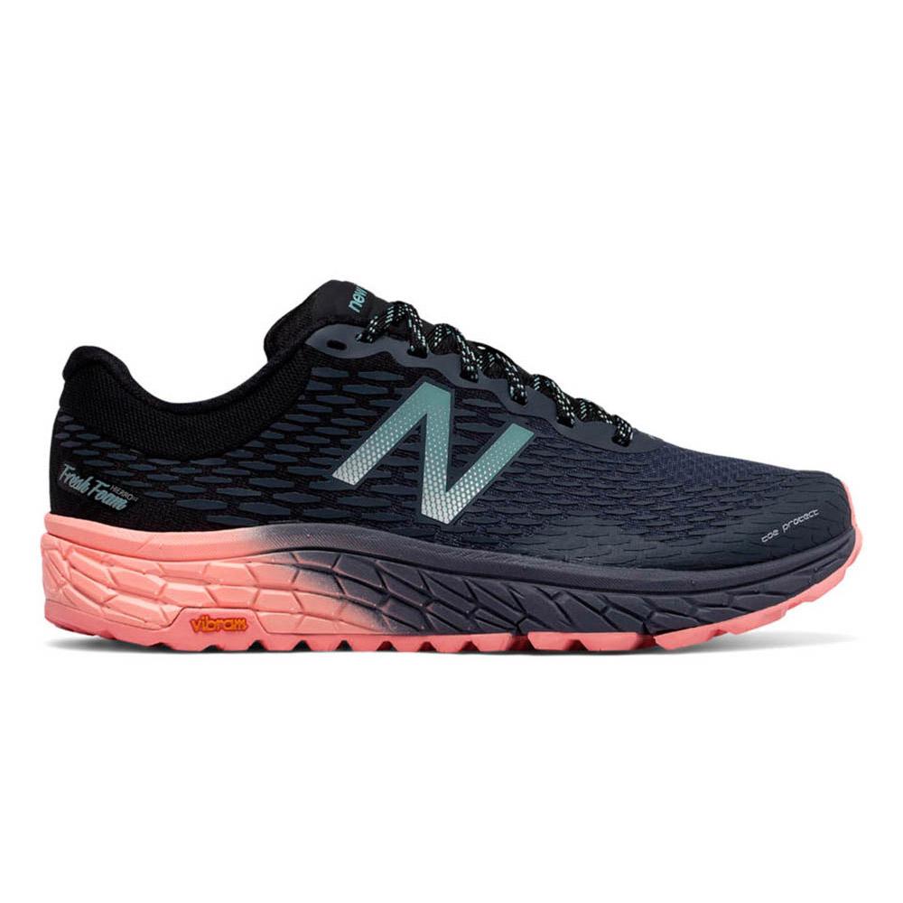 new-balance-fresh-foam-hierro-v2-trail-running-shoes