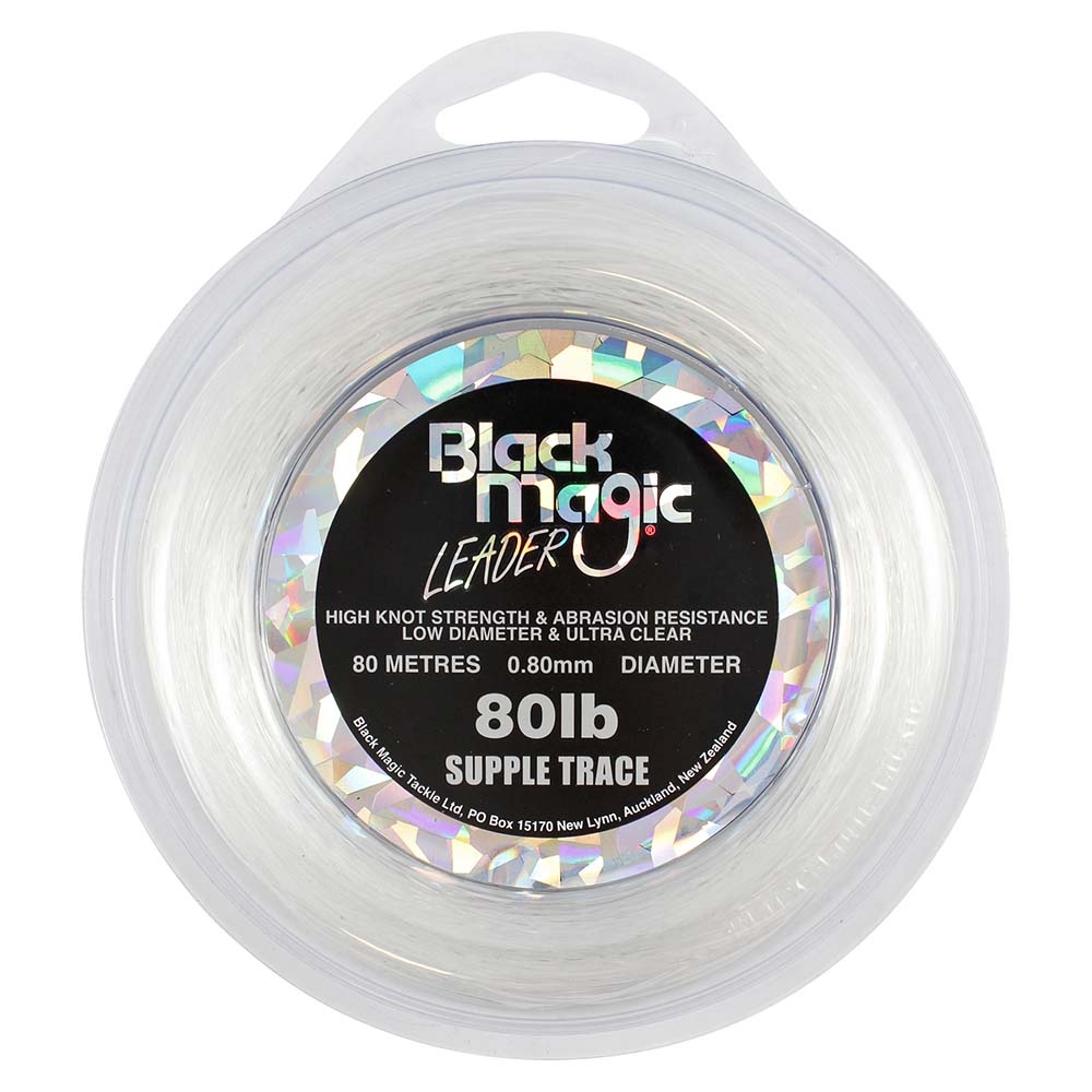 black-magic-linea-supple-trace-80-m
