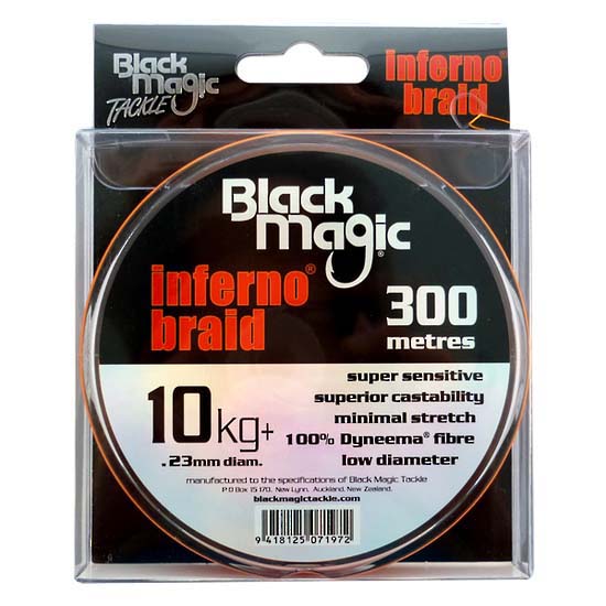 black-magic-linha-inferno-300-m