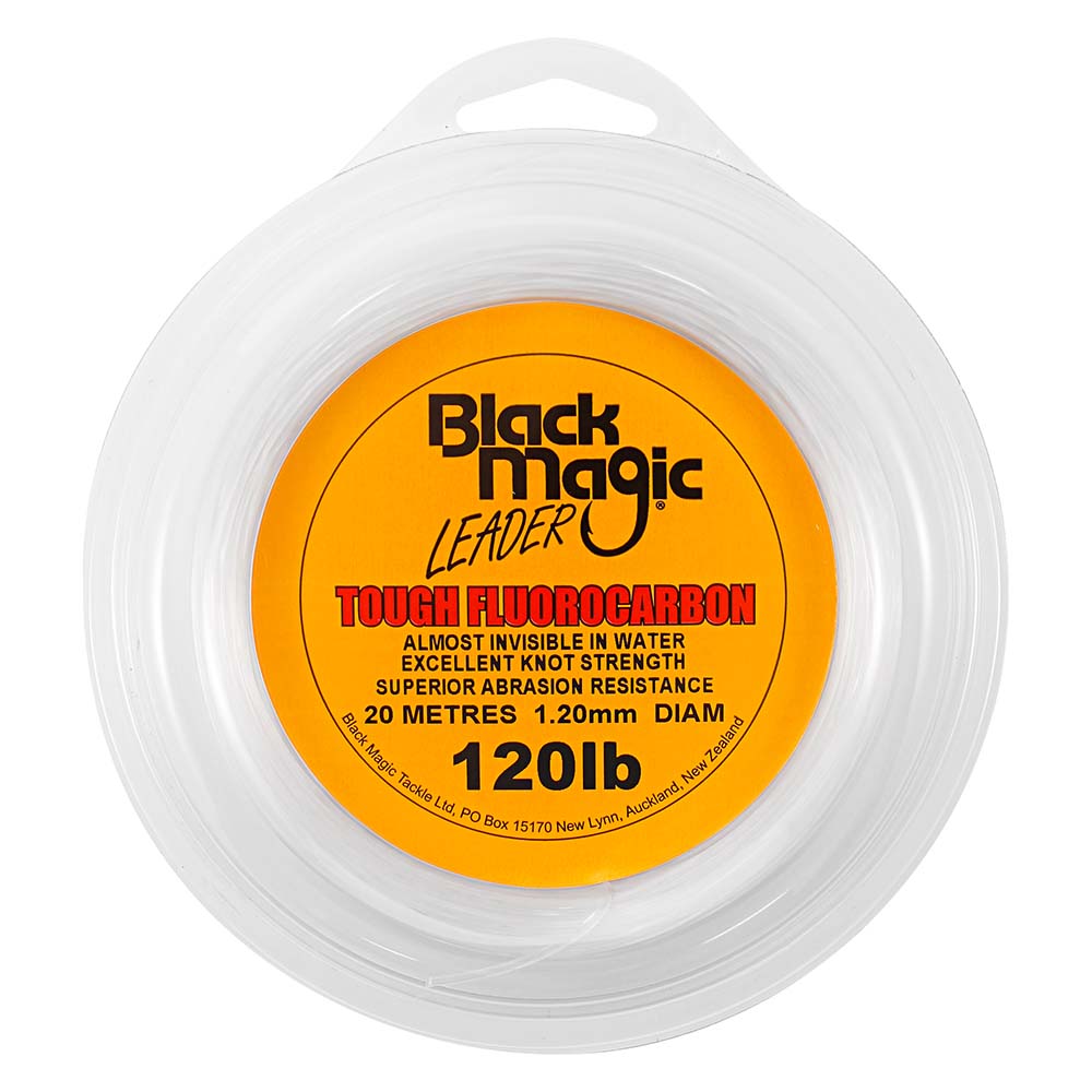 black-magic-linje-tough-fluorocarbon-20-m