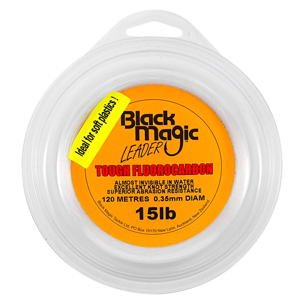 black-magic-linia-tough-fluorocarbon-120-m
