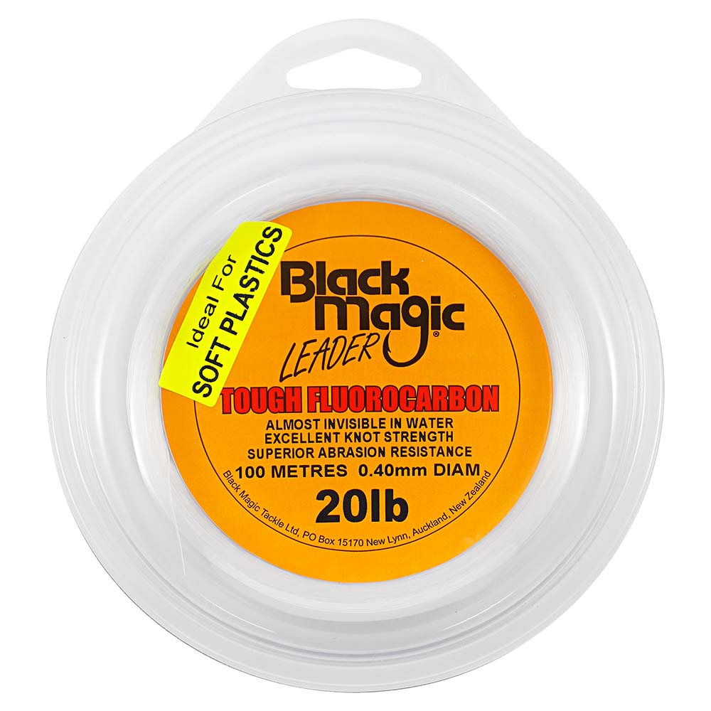 black-magic-linia-tough-fluorocarbon-100-m