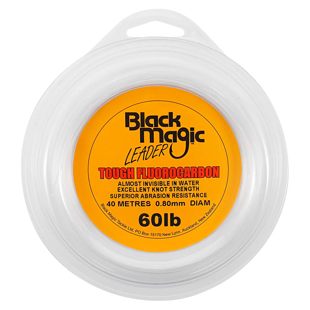 black-magic-linje-tough-fluorocarbon-40-m