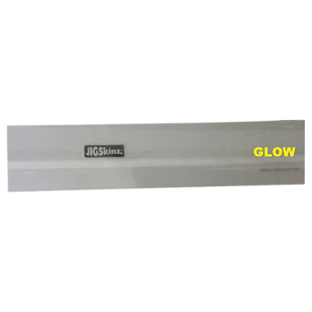 jigskinz-glow-clear-sticker