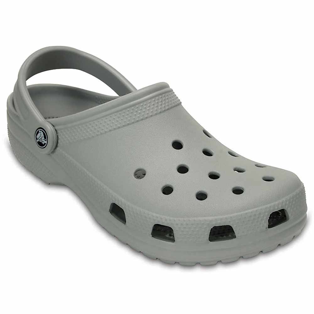 crocs-classic-klompen