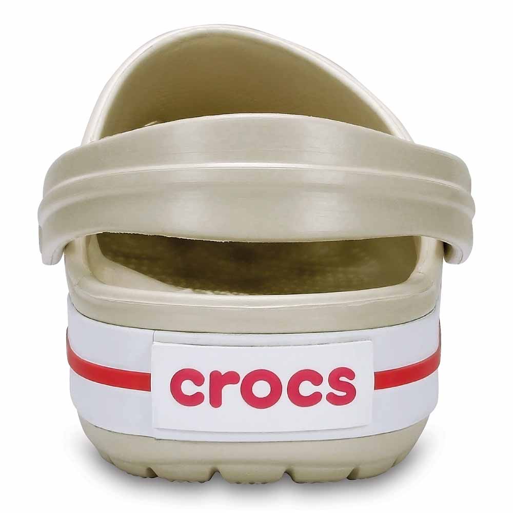Crocs Träskor Crocband