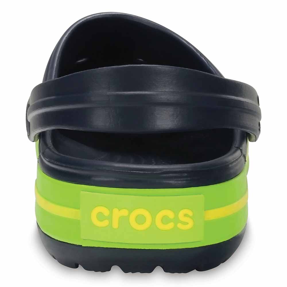 Crocs Sabots Crocband