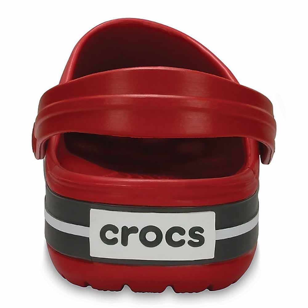 Crocs Clogs Crocband