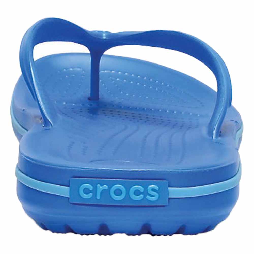 Crocs Chinelos Crocband
