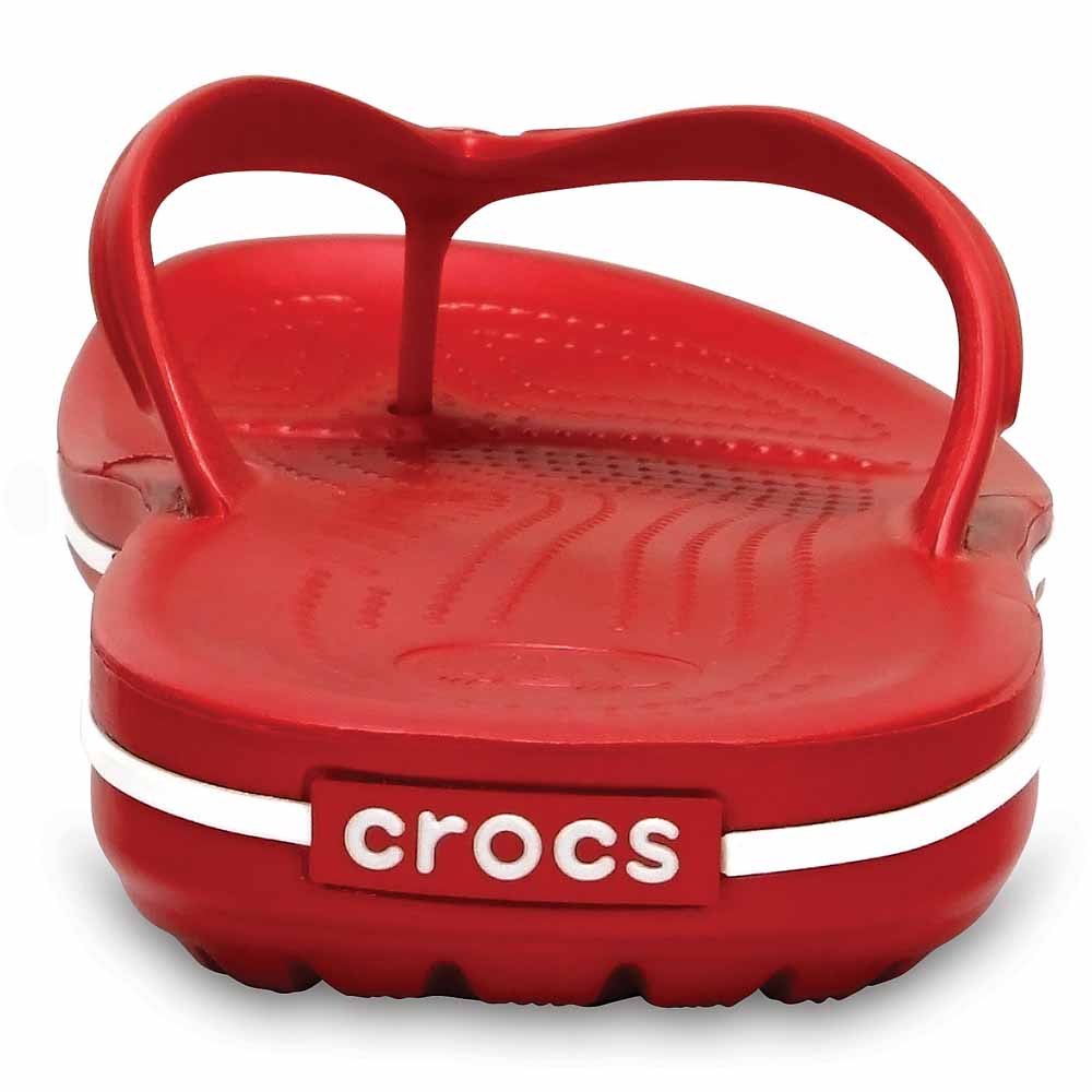 Crocs Klipklapper Crocband