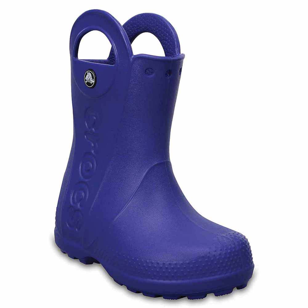 crocs-handle-it-rain-boots