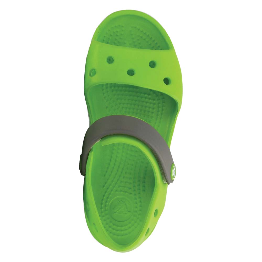 Crocs Crocband Kid Sandals