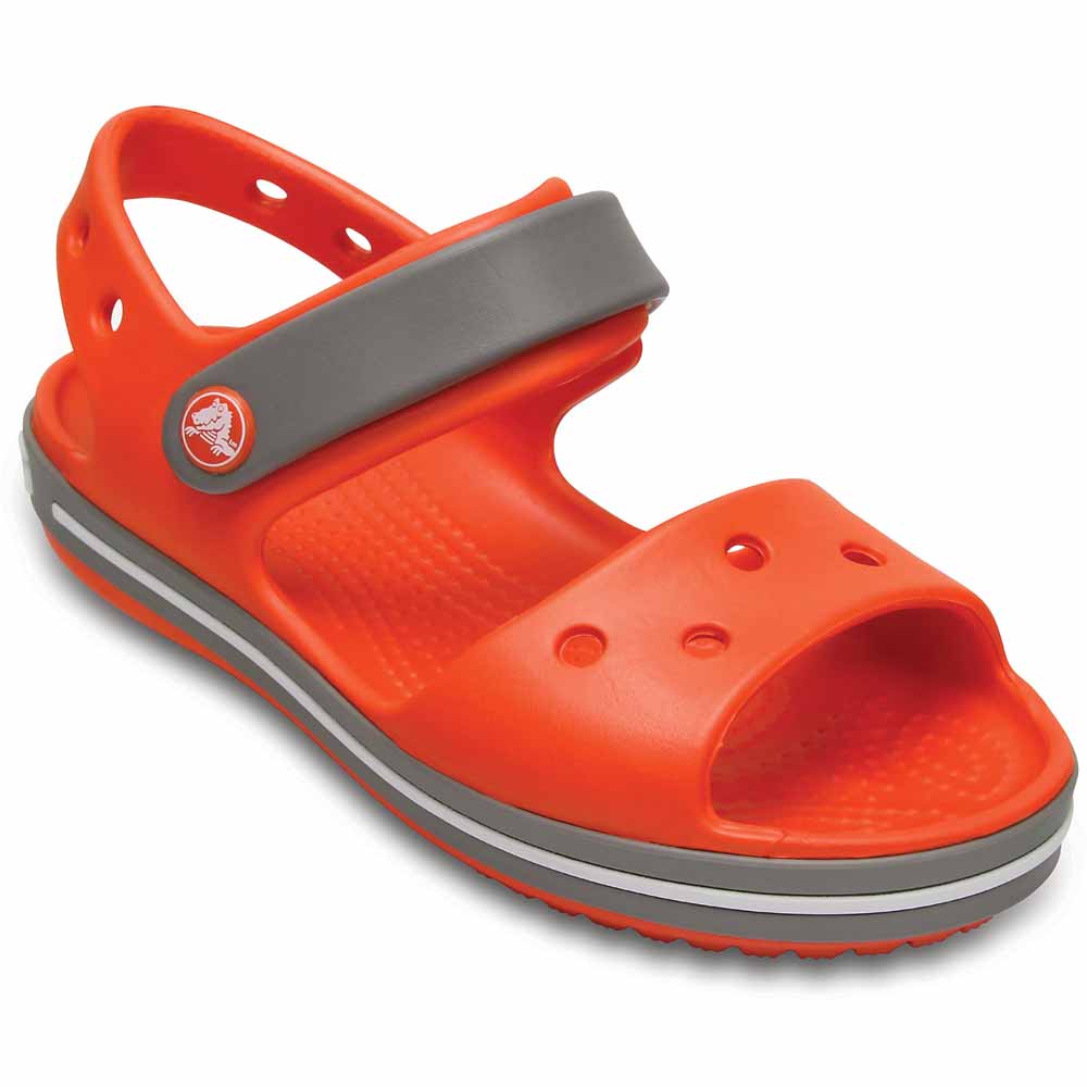 crocs-crocband-kids-sandals