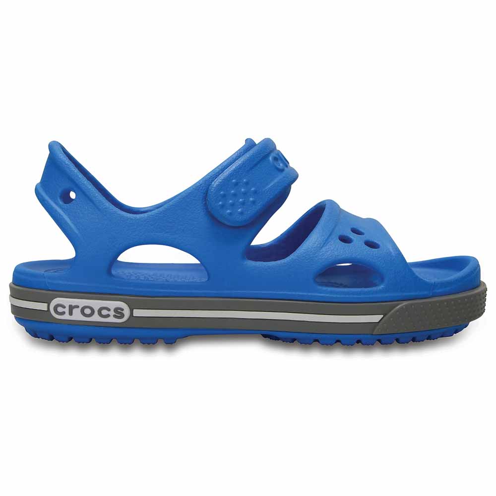 Crocs Crocband II PS Sandals