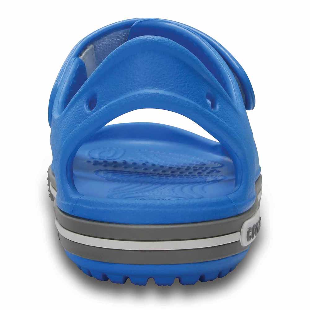 Crocs Crocband II PS Sandals