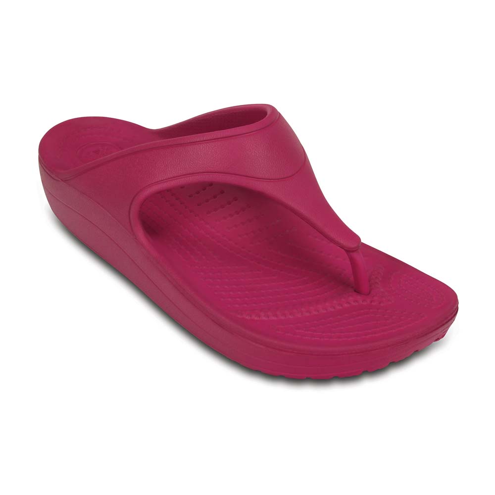 crocs-sloane-platform-slippers