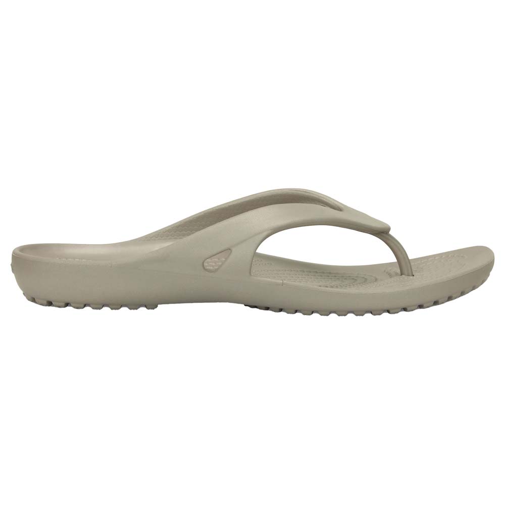 Crocs Kadee II Flip Flops