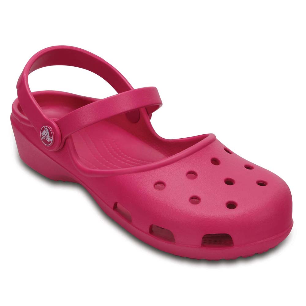 crocs-sandales-karin-clog