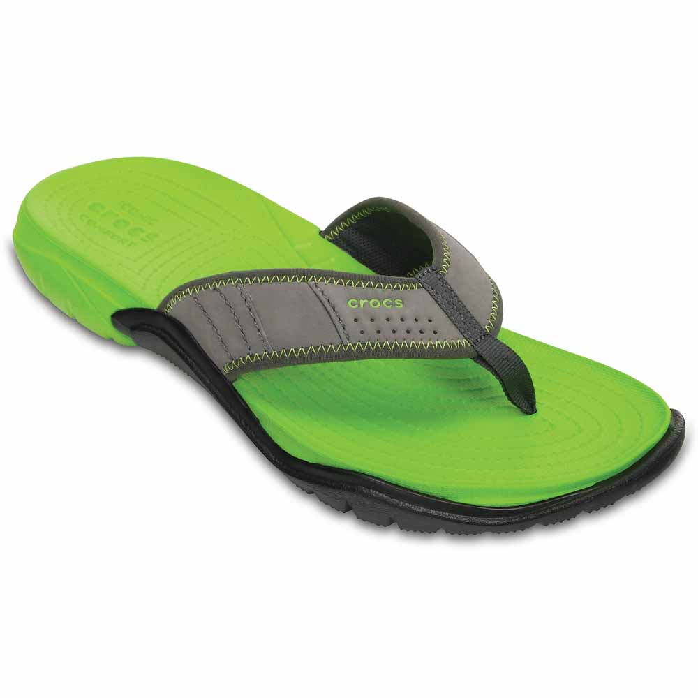 crocs-swiftwater-flip-flops