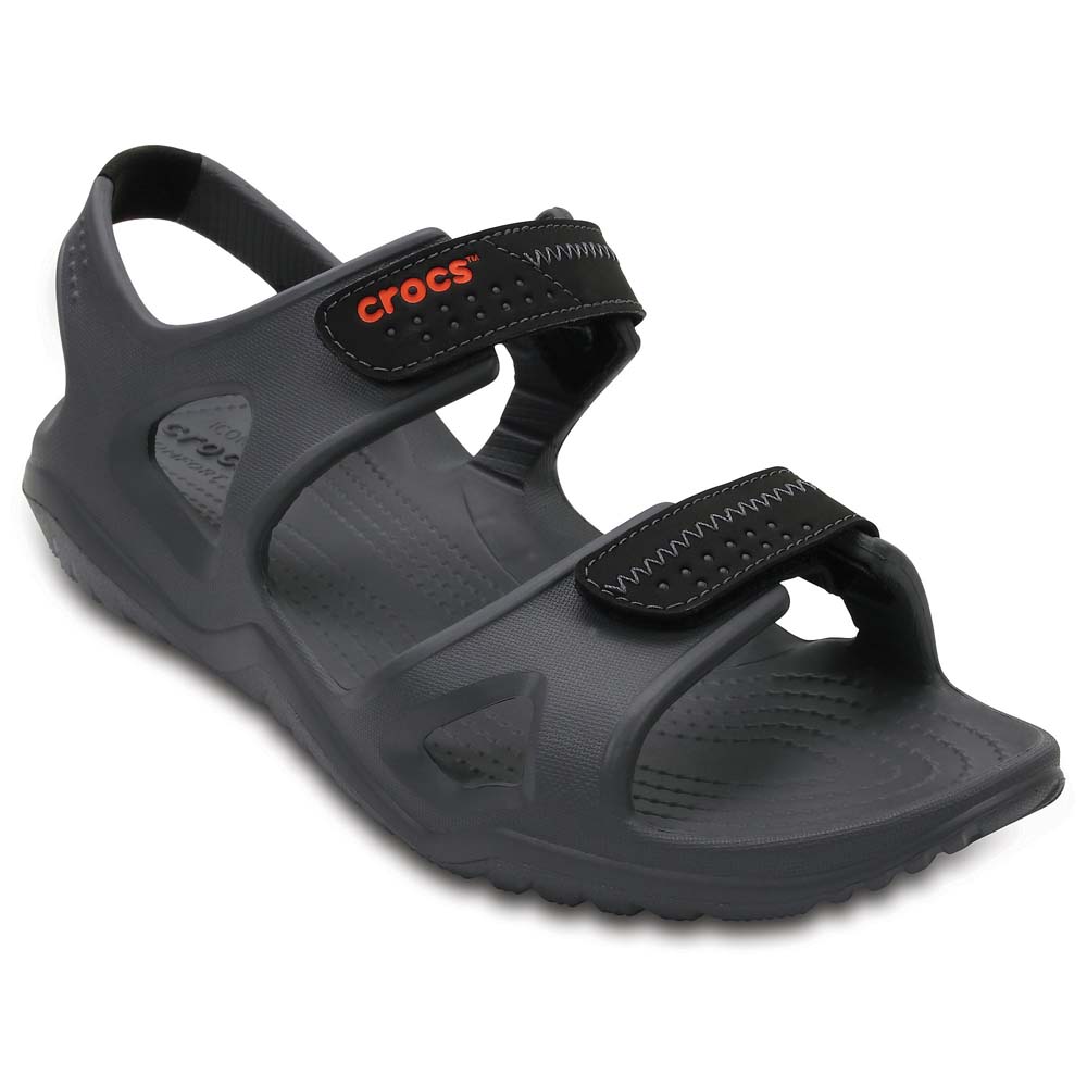 crocs-swiftwater-river-sandals
