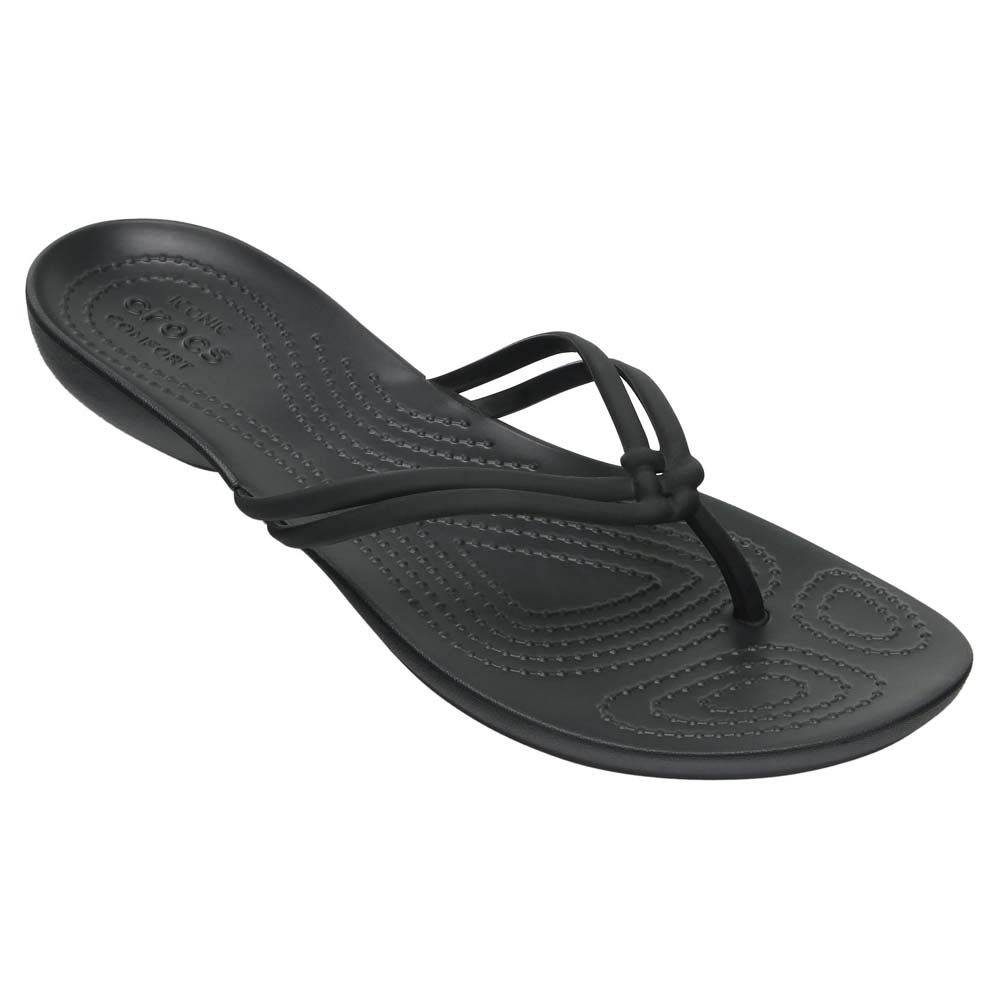 Crocs Isabella Flip Flops | Xtremeinn