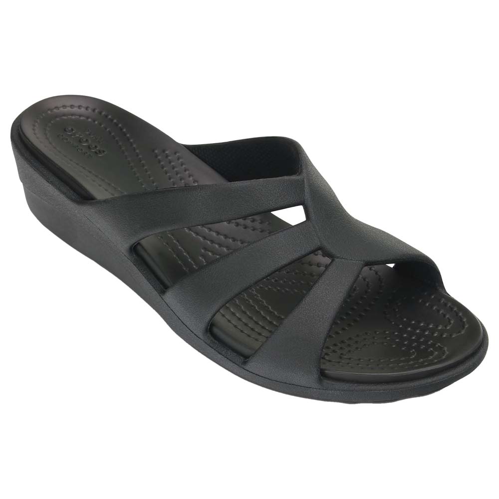 crocs-sanrah-strappy-wedge-flip-flops