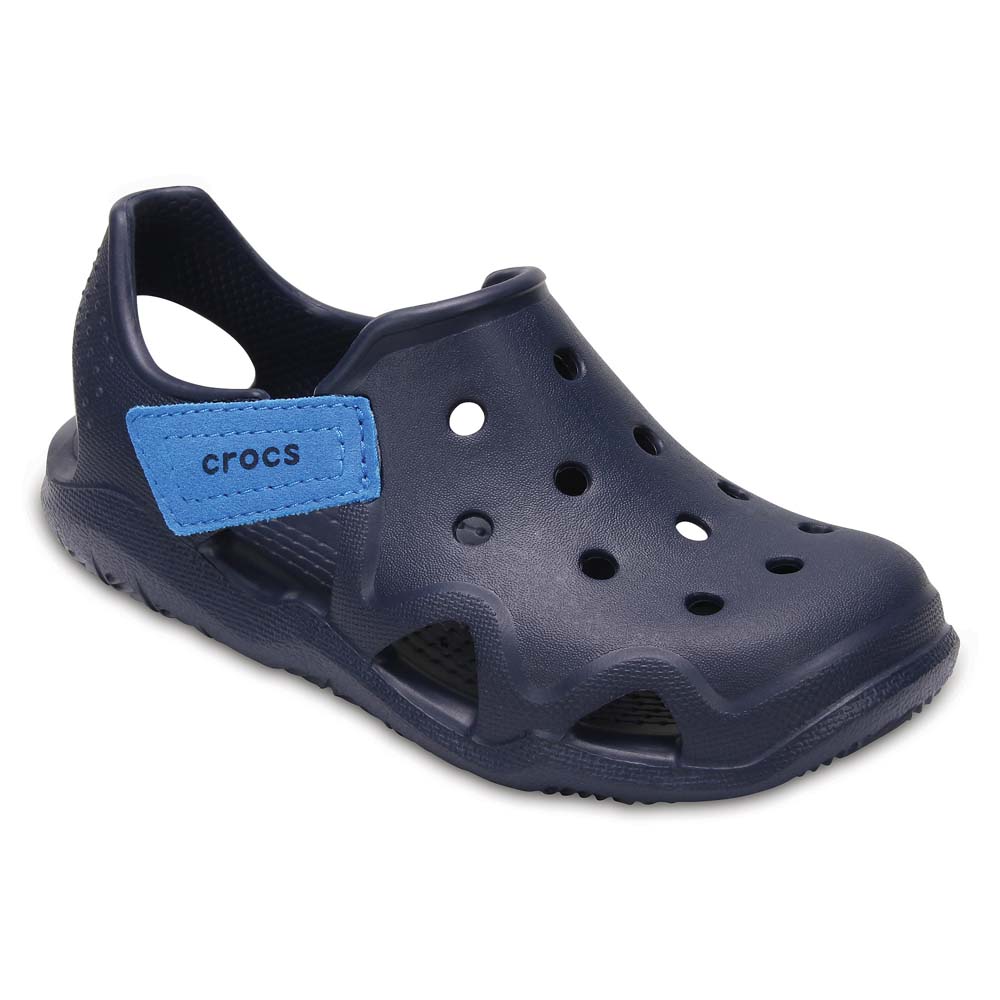 crocs-swiftwater-wave-sandalen
