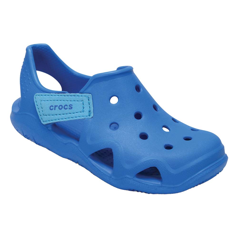 crocs-swiftwater-wave-sandals