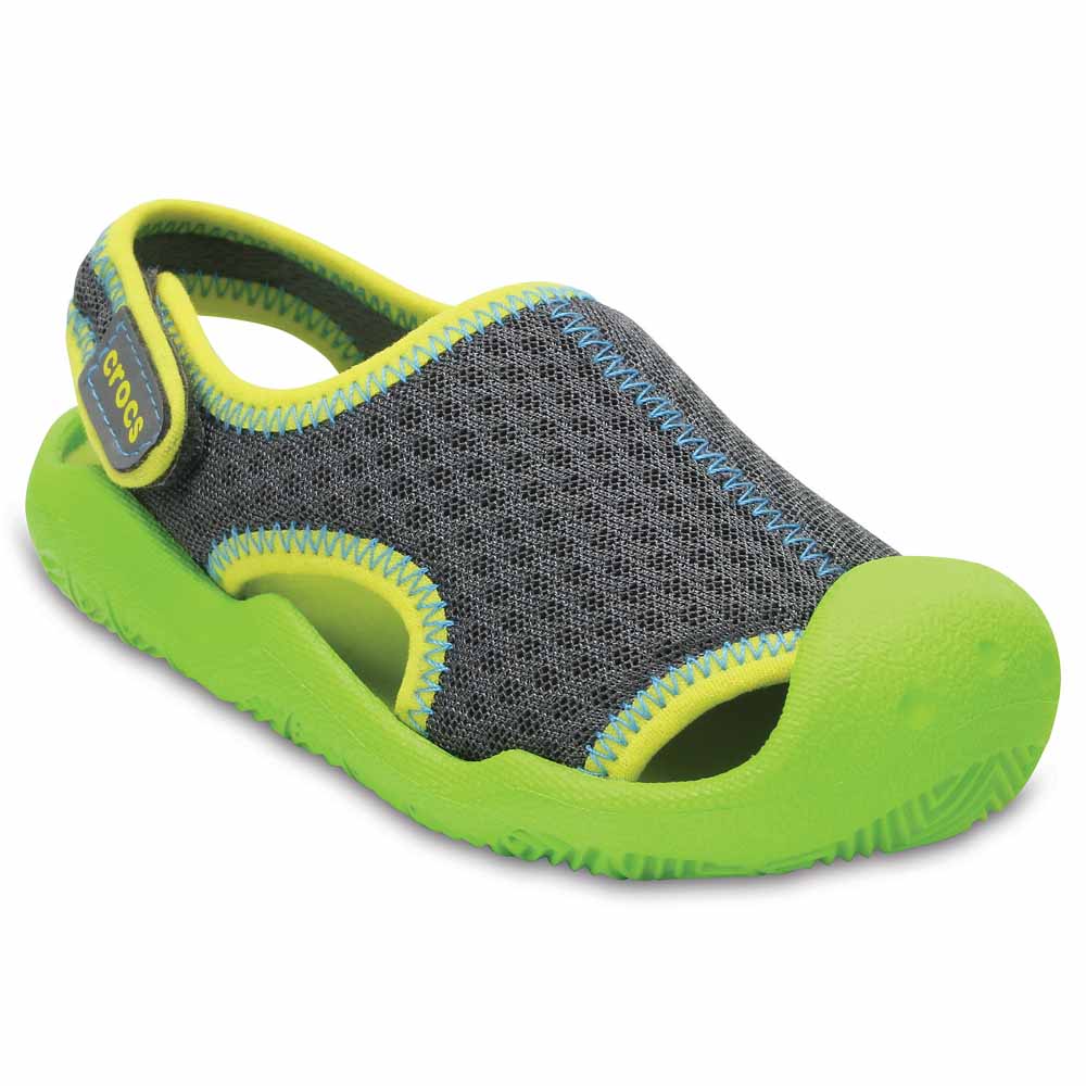 crocs-swiftwater-sandals