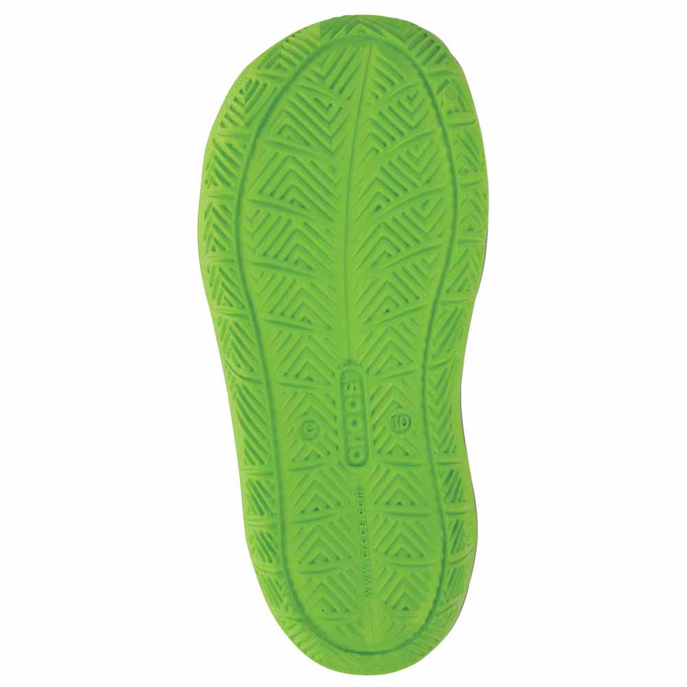 Crocs Swiftwater Sandals