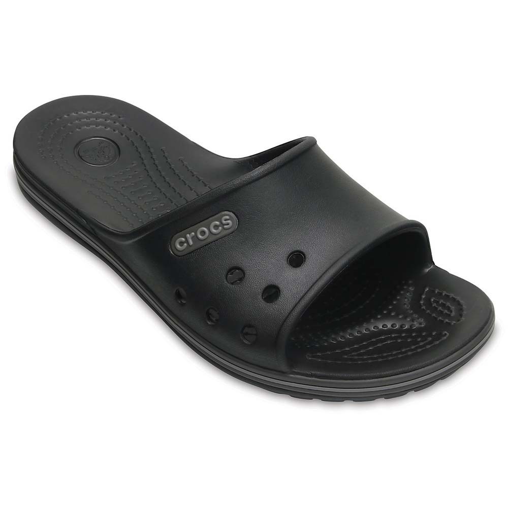 crocs-crocband-ii-flip-flops